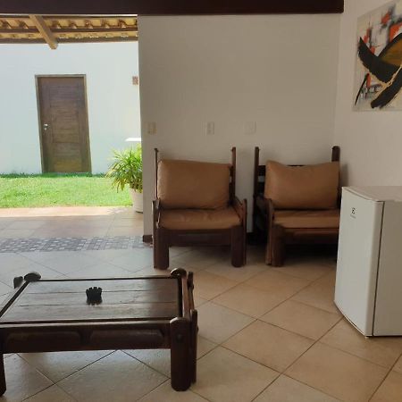 Dolce Amore Motel (Adults Only) Natal Exterior foto