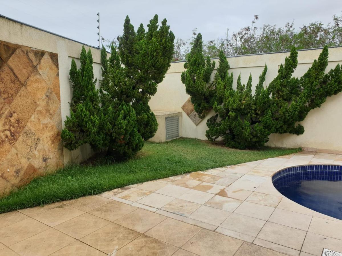 Dolce Amore Motel (Adults Only) Natal Exterior foto